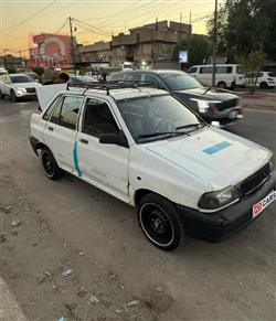 سايبا 131